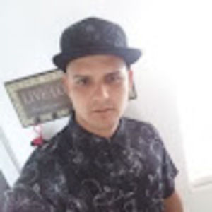 Meet your Posher, Isbel